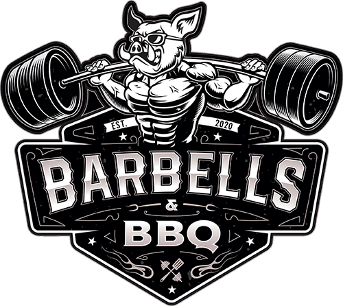 Barbells & BBQ